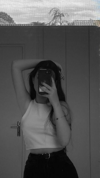 LuMoon