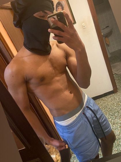 missguebo OnlyFans picture