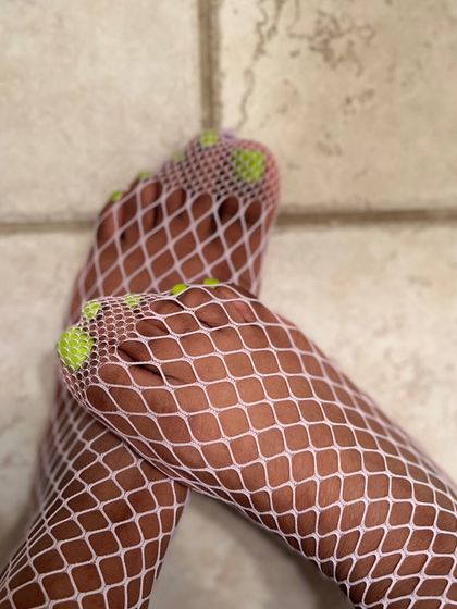 ebonypedigoddess OnlyFans picture