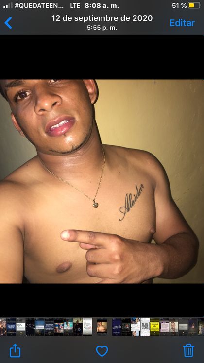 u125299405 OnlyFans picture
