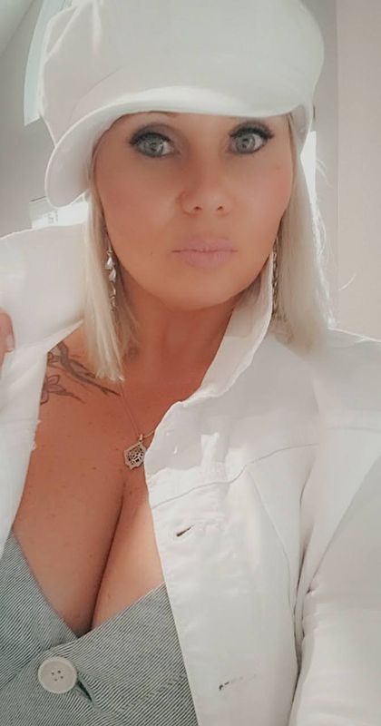 u182909745 OnlyFans picture