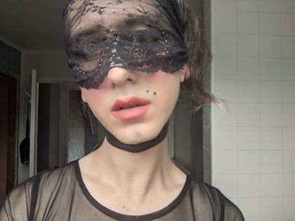lacevoid OnlyFans picture