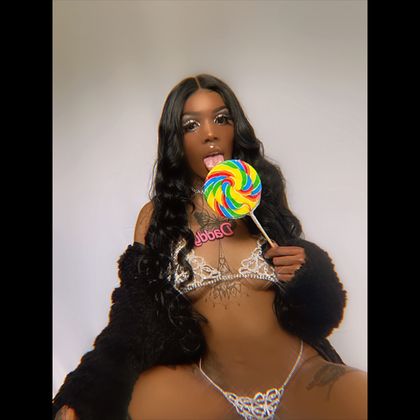 c00chieluver OnlyFans picture
