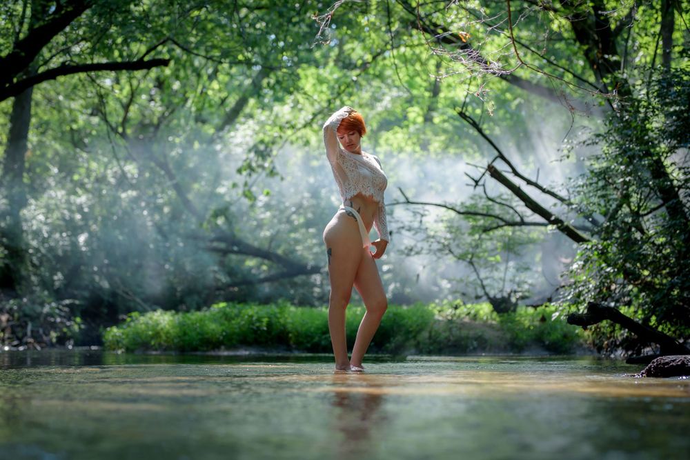 aprilpantzfree OnlyFans profile picture