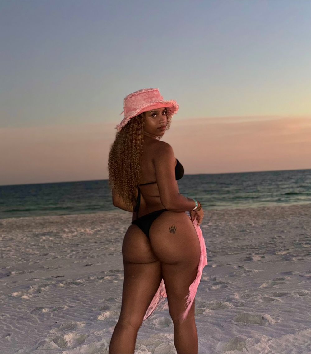 sweettushii OnlyFans profile picture