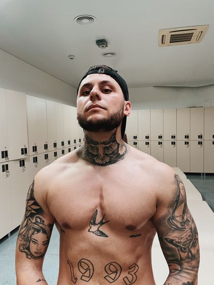 itsandrei OnlyFans picture