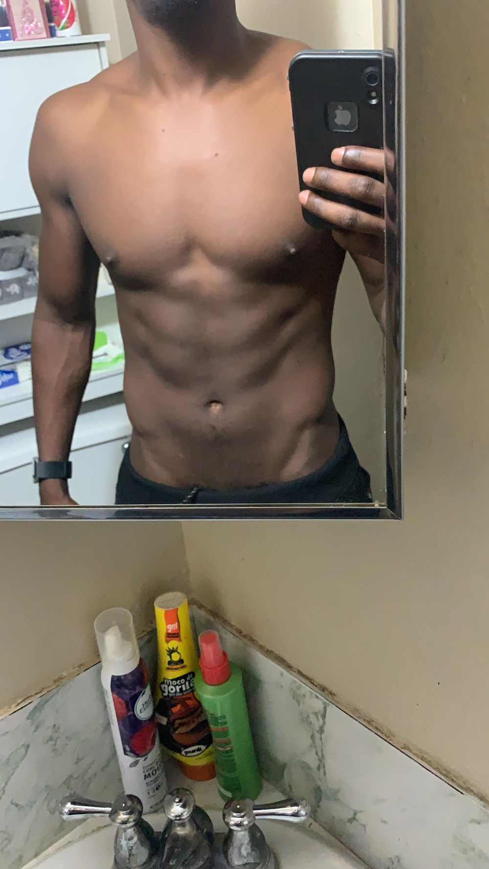 micheal.b.whorin OnlyFans profile picture