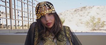 nudza OnlyFans - Stats, Graphs, Photos & Profile Comparisons