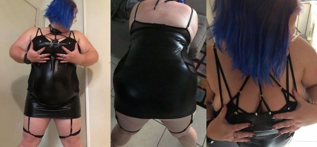 karasinn OnlyFans profile picture