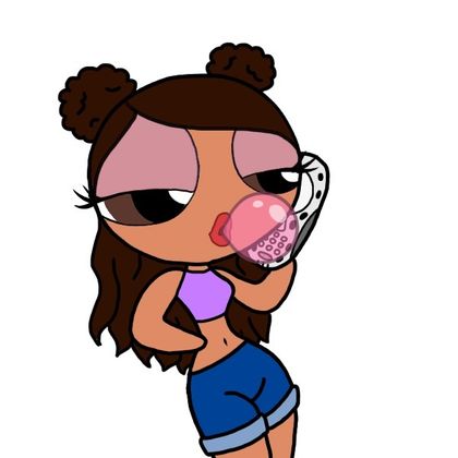 honeyskinvixen OnlyFans picture
