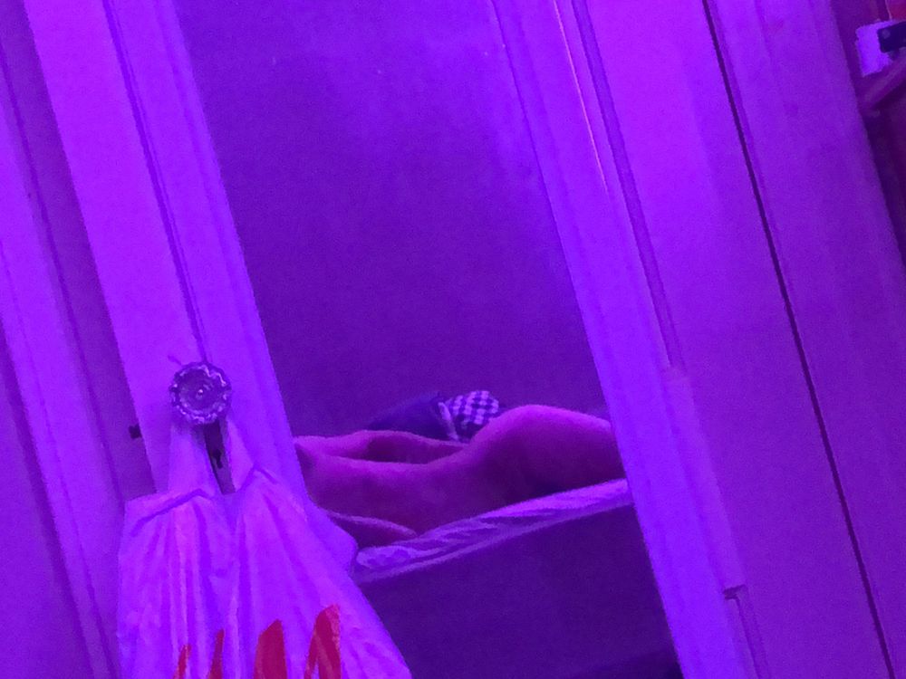 bussybaby OnlyFans profile picture