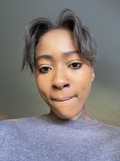 iambriinicole OnlyFans picture