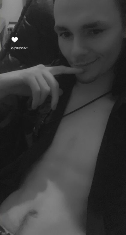 alex_cooper OnlyFans picture