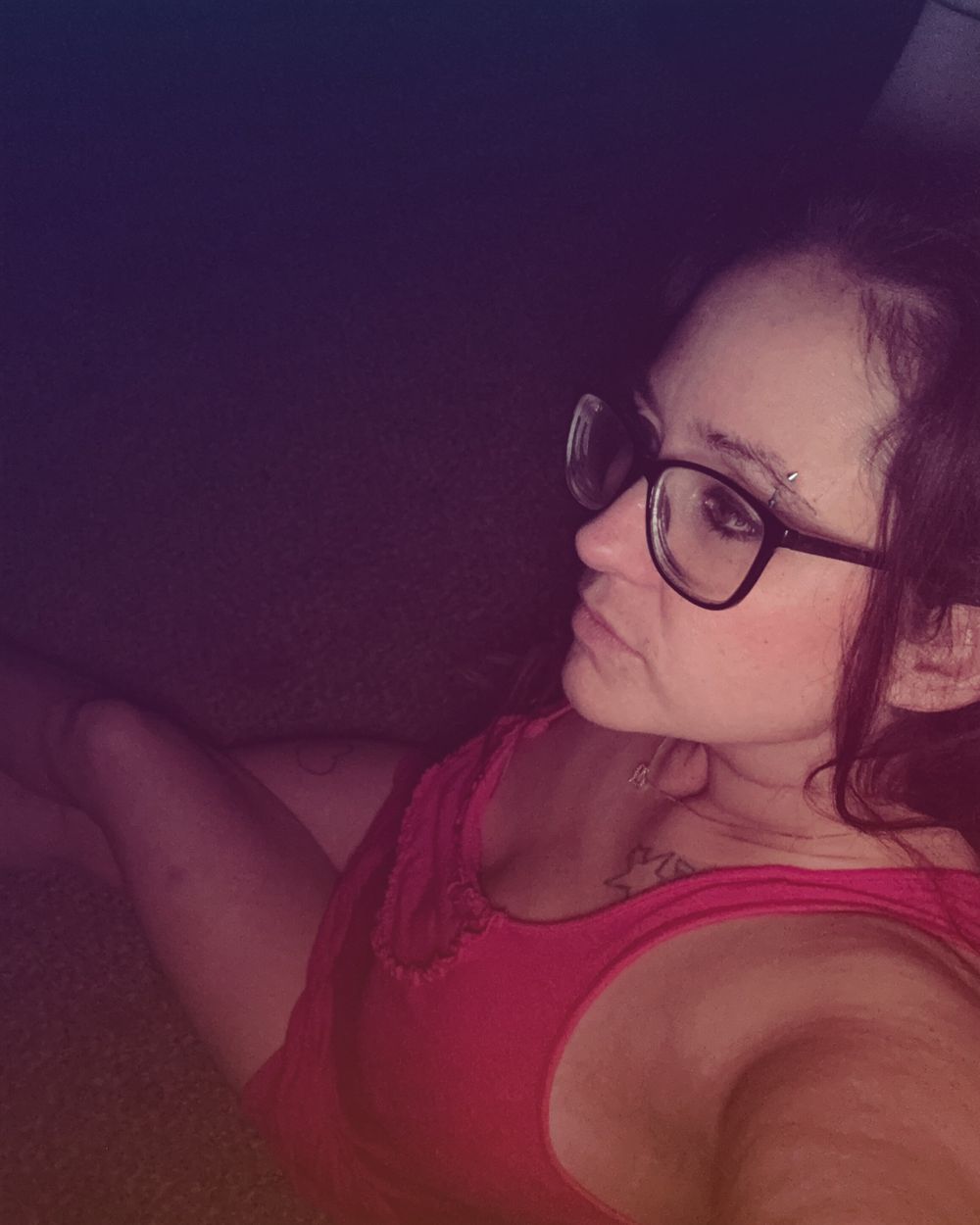 cassifrassify OnlyFans profile picture