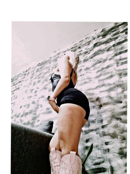 hotgirldaddyy OnlyFans picture