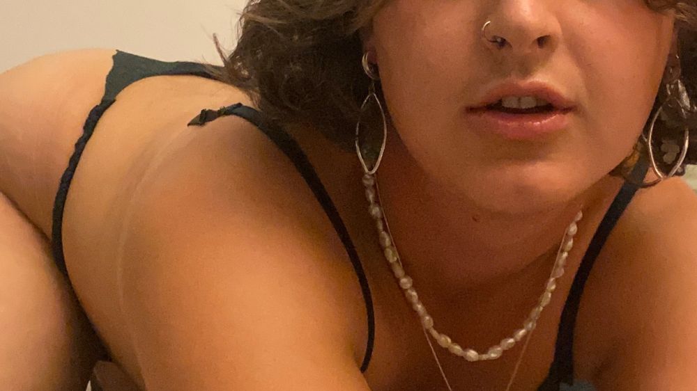 thebabydollhouse OnlyFans profile picture