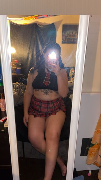 brimxessrose OnlyFans picture