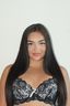 urlocalmodel profile picture