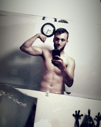u30571429 OnlyFans picture