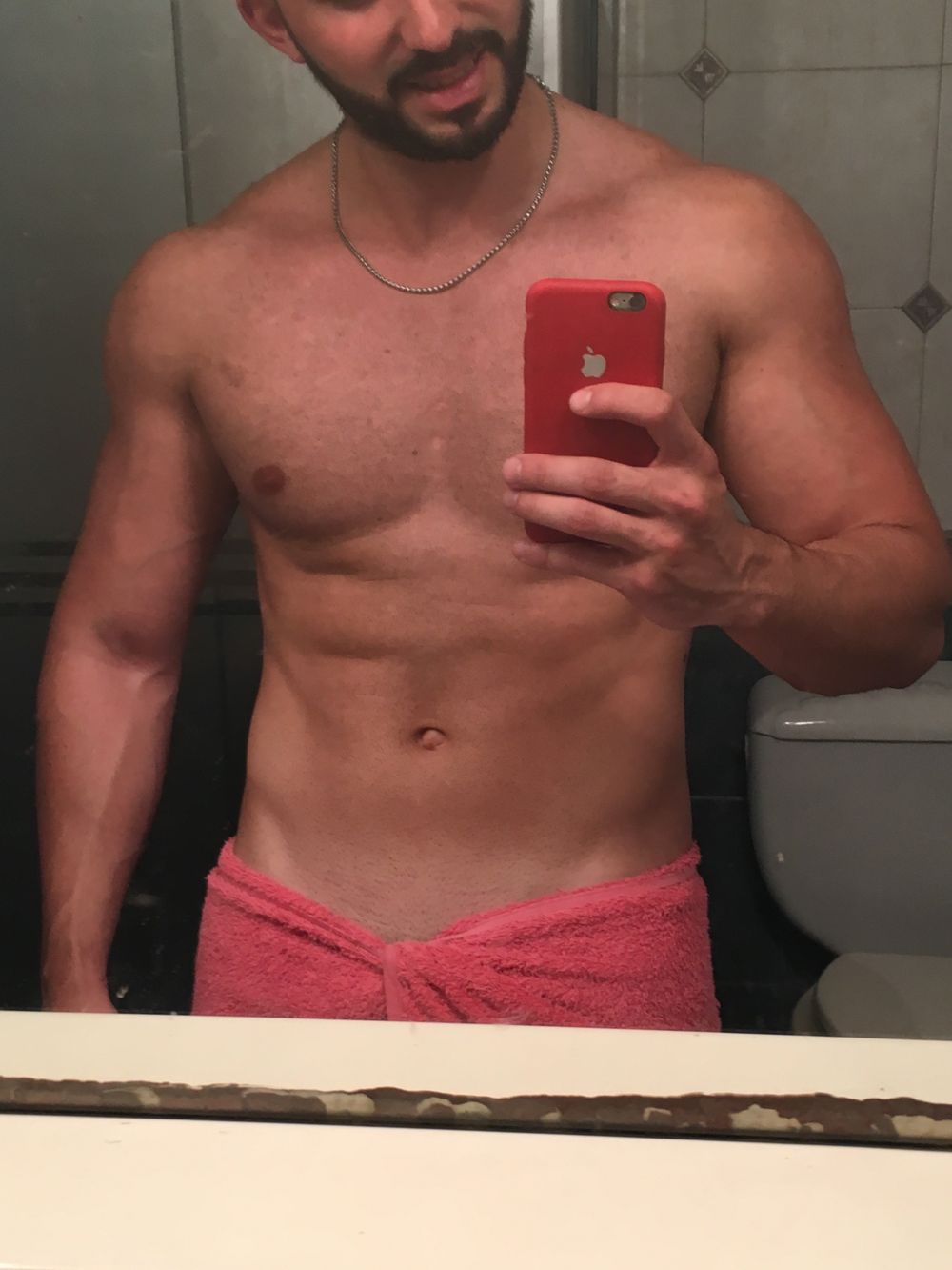 thesexyguruofsex OnlyFans profile picture
