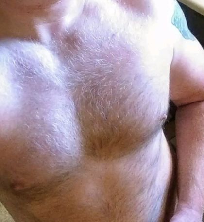 dustyalan73free OnlyFans picture