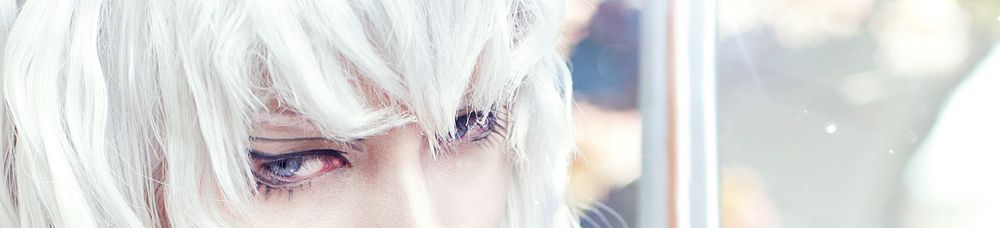 godhand_griffith OnlyFans profile picture