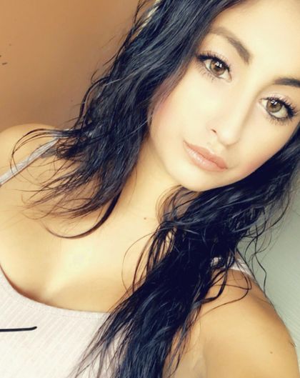 texasdiva24 OnlyFans picture
