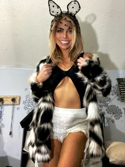 caitlinfaith OnlyFans picture