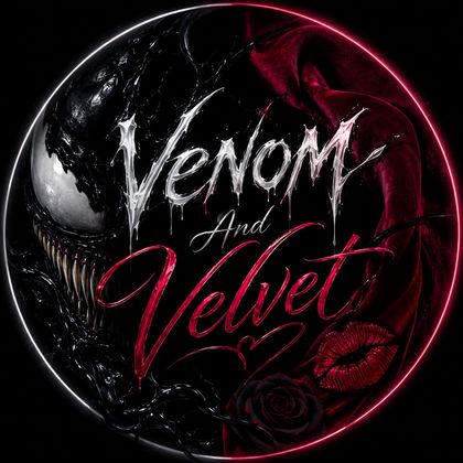 venomandvelvet OnlyFans picture