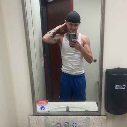 sammyyboyyy OnlyFans picture
