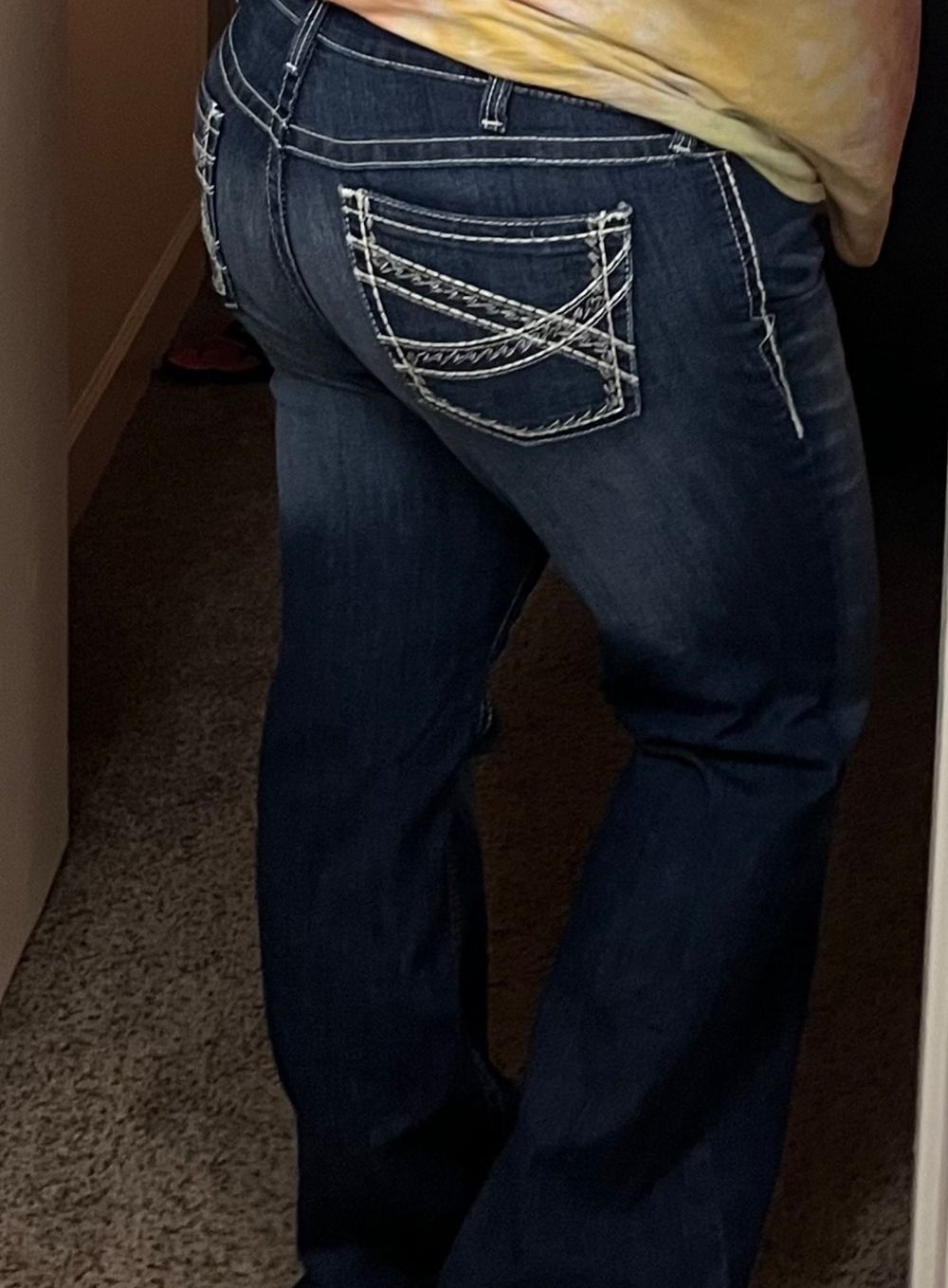 u262023548 OnlyFans profile picture