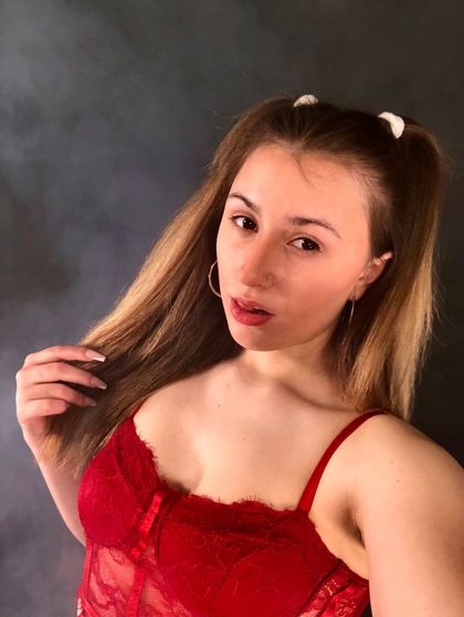 selina.hsi OnlyFans picture