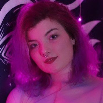 babygirlgraci OnlyFans picture