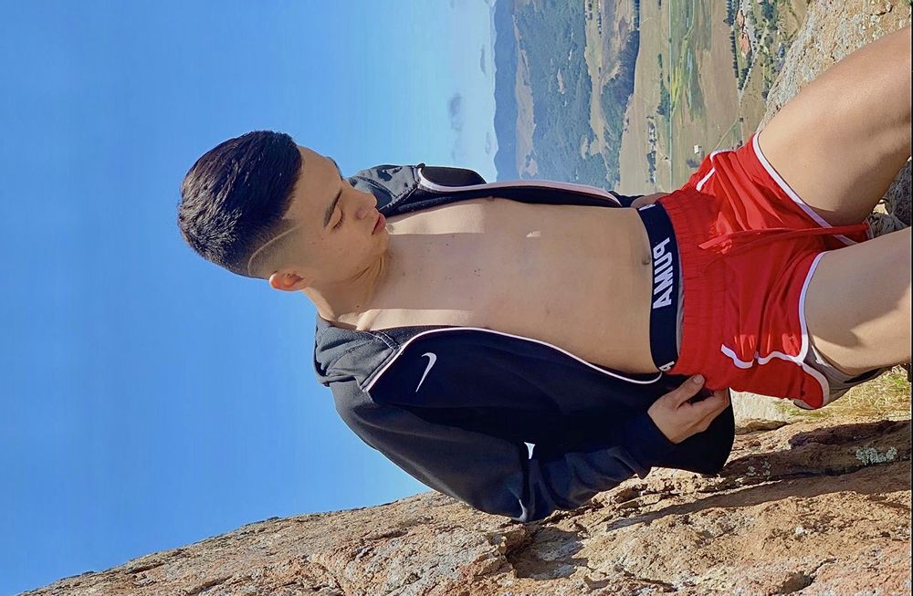 obviouslyisaias OnlyFans profile picture