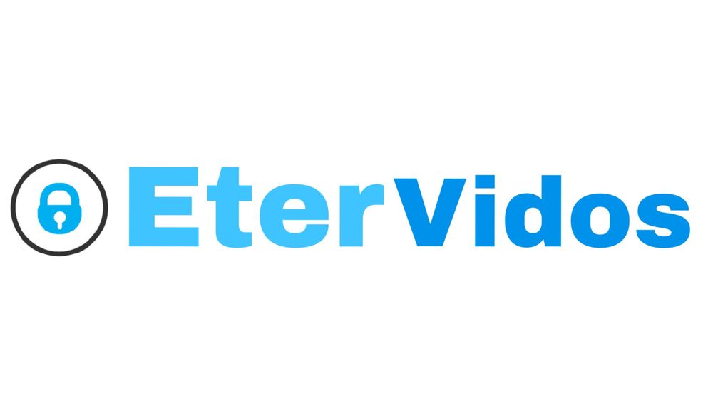 etervidosxxx OnlyFans profile picture