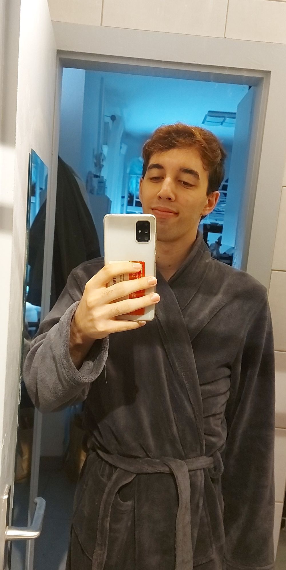 romaic OnlyFans profile picture