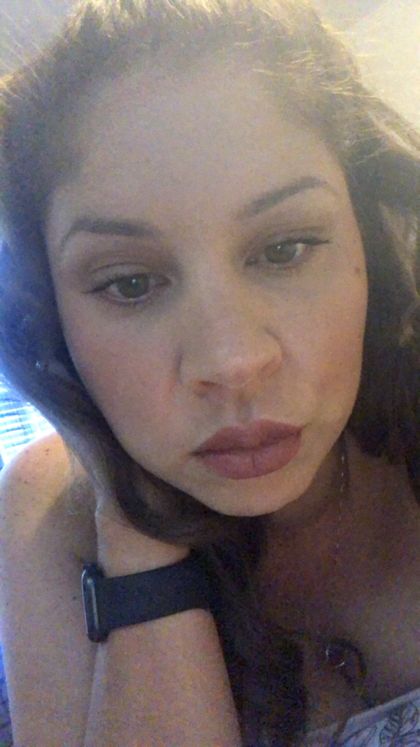 u182946298 OnlyFans picture