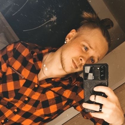 nikkeww OnlyFans picture