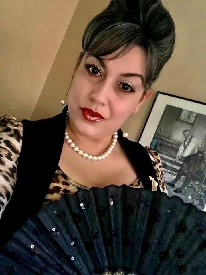 u250620075 OnlyFans profile picture
