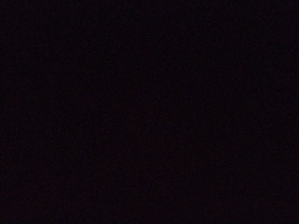 u61596328 OnlyFans profile picture