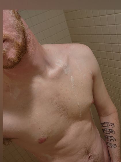 subuwu.guy OnlyFans picture