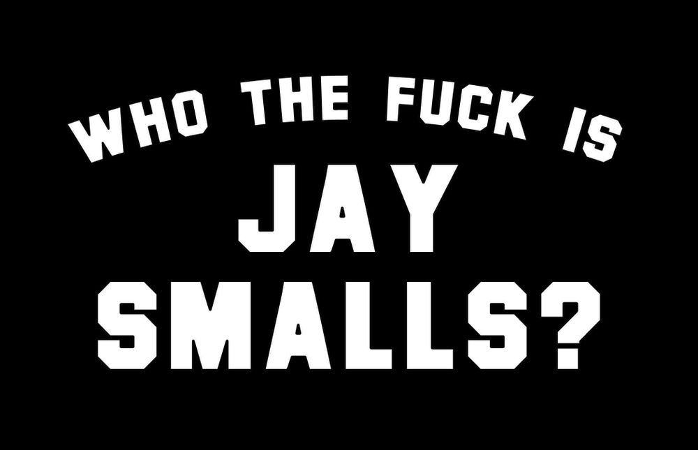 lordjaysmalls OnlyFans profile picture