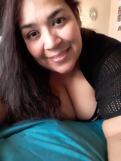 u103935473 OnlyFans picture