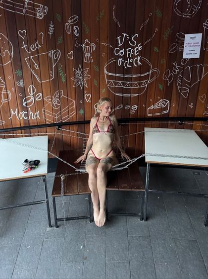auroraa2.5 OnlyFans picture