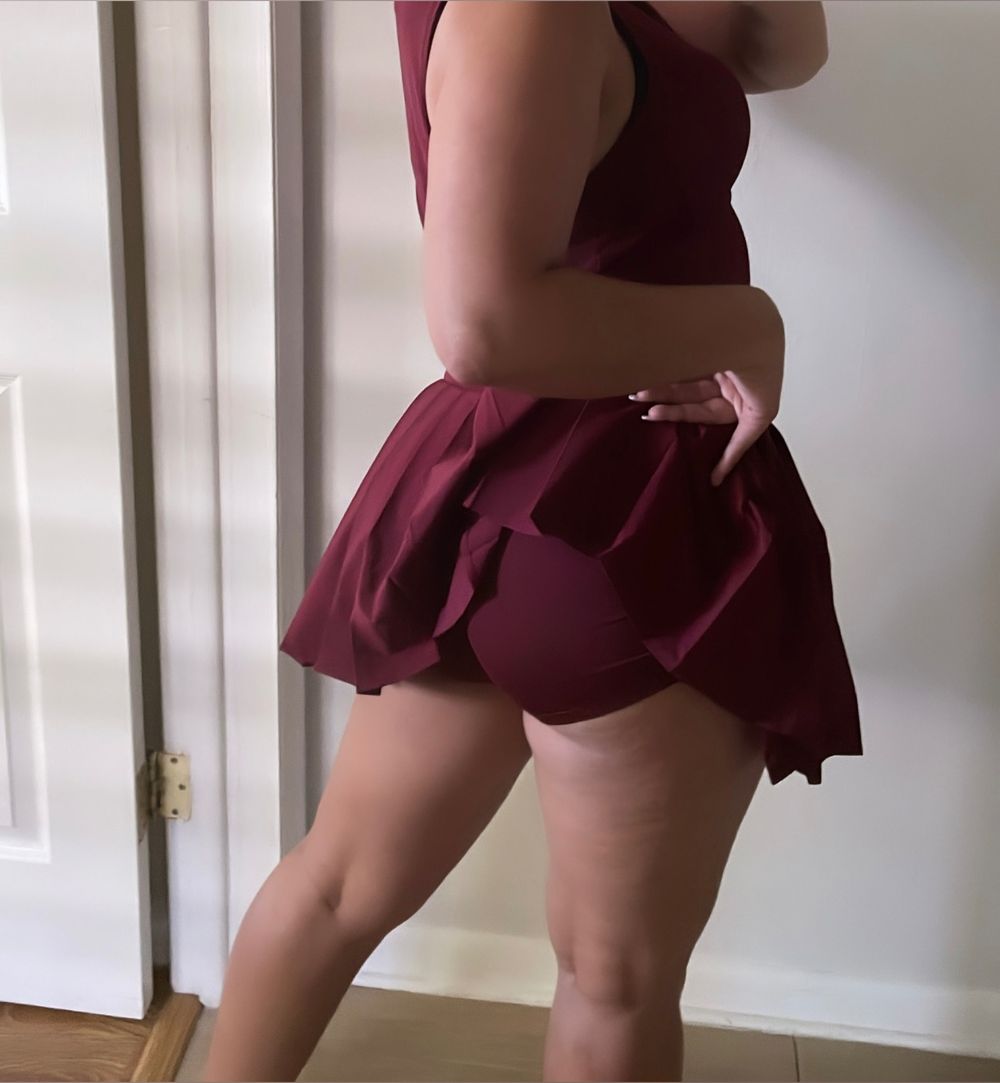 ohdamnitsdanid OnlyFans profile picture