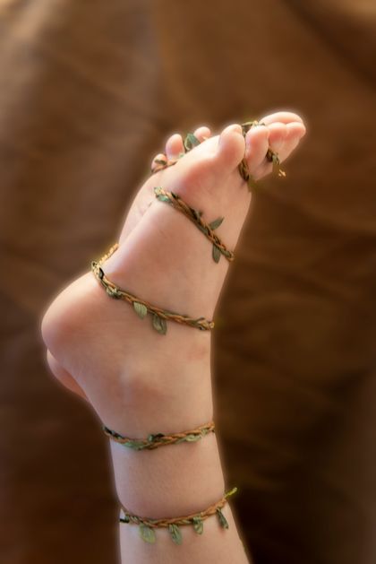 xsleepytoesx OnlyFans picture