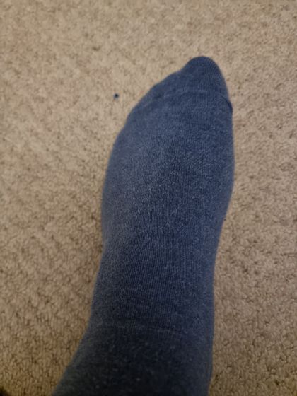 bigbritishfeet91 OnlyFans picture