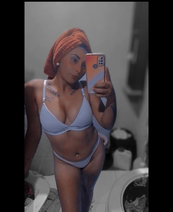 u230192954 OnlyFans profile picture