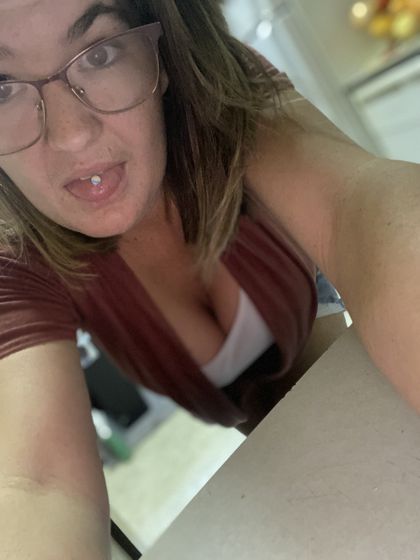kassbeeverything OnlyFans picture