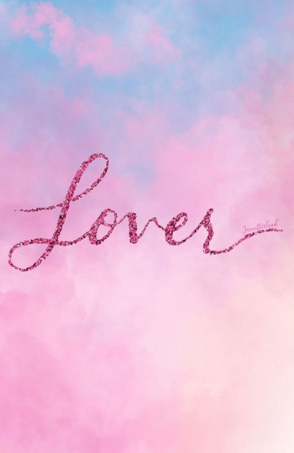 lover.lovess OnlyFans profile picture